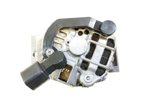 Alternator PEUGEOT 208 I (CA_, CC_) 1.6 VTi | BP17746713M7 