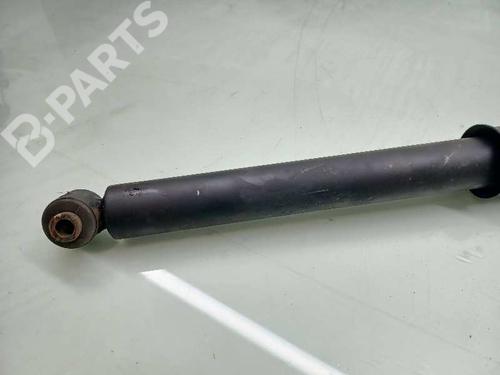 Right rear shock absorber CITROËN C4 II (NC_)  | BP9831551M19 