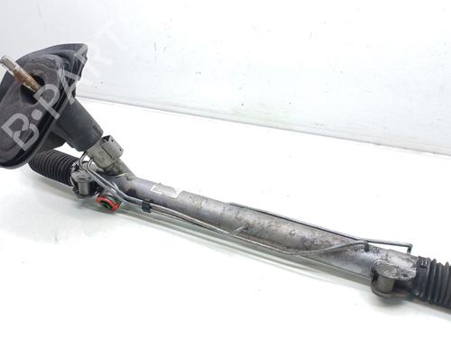 Steering rack FORD S-MAX (WA6) 1.8 TDCi | BP29629924M22 