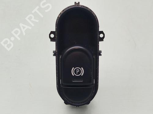 BP30277034I30 main image