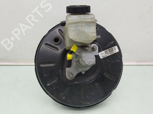 Servo brake RENAULT CAPTUR I (J5_, H5_) 0.9 TCe 90 | BP34720051M42 - Image 2