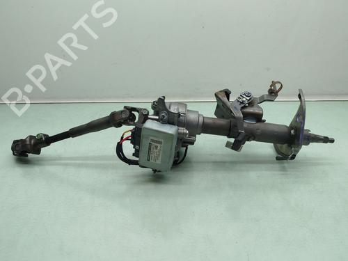 Used Steering column TOYOTA AYGO (_B4_) [2014-2025]  29544680