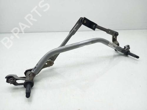 Used Other PEUGEOT 208 I (CA_, CC_) [2012-2020]  14309538
