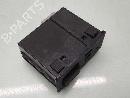 Used Electronic module MAZDA CX-5 Van (KE_) SKYACTIV-D (KEF9) (150 hp) 29280325