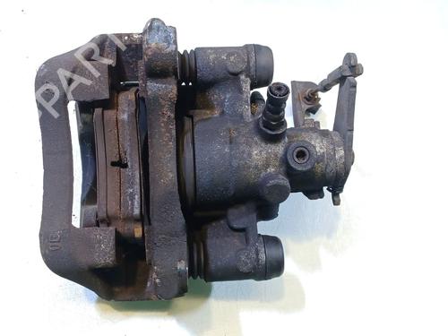 Left rear brake caliper IVECO DAILY III Van  | BP25927141M107 