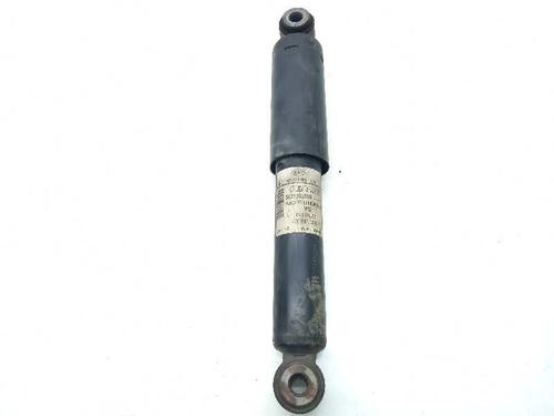 Right rear shock absorber DACIA LODGY (JS_)  | BP15084422M19 