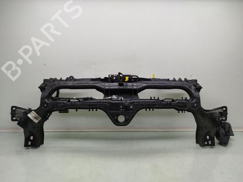 Used Front slam panel Front slam panel 39410819 39410819