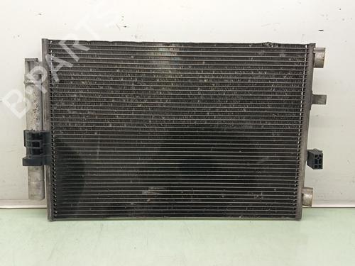 ac-radiator-ford-c-max-ii-dxacb7-dxaceu-2010-2011-2012-2013-2014-2015-2016-2017-2018-2019-35791286 main image