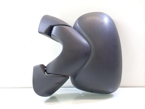 Left mirror OPEL VIVARO A Van (X83) 2.5 CDTI (F7) | BP26690227C26