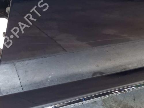 Left front door JEEP CHEROKEE (KJ)  | BP15097338C2 