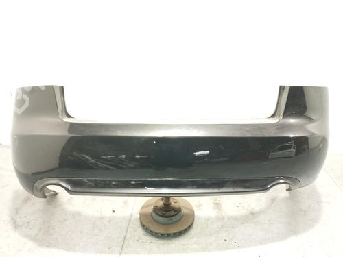Used Rear bumper AUDI A4 B7 (8EC) 2.0 TDI (170 hp) 18410382