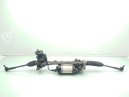 Styregear/Snekke VW PASSAT B6 (3C2) 2.0 TDI 16V (140 hp) 30121825