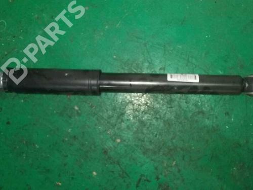 Right rear shock absorber MERCEDES-BENZ VITO Mixto (Double Cabin) (W447)  | BP9123633M19 
