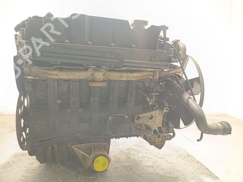 Engine BMW X5 (E53) 3.0 d | BP37260695M1 - Image 7