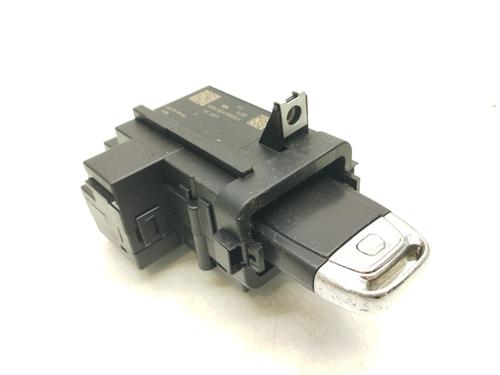 Used Ignition barrel AUDI A4 B8 (8K2) 2.0 TDI quattro (190 hp) 31982749