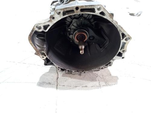 Boîte de vitesses OPEL FRONTERA B (U99) 2.2 DTI (6B_ZC, 6B_VF, 6B_66, 6B_76) (116 hp) 29608946