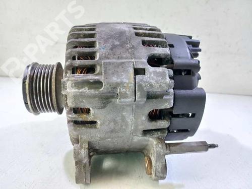 Alternator SEAT LEON (1P1)  | BP10097240M7 