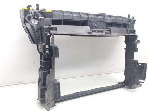 Frontplade/Frontkurv VW T-ROC (A11, D11)  | BP29823084C72 