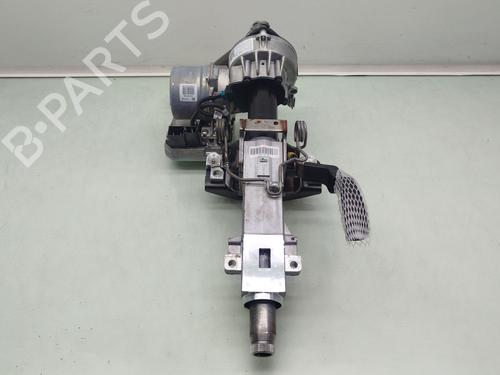 Steering column AUDI A1 Sportback (GBA) 30 TFSI | BP29564038M21 