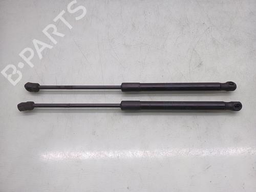 Gasfjeder motorhjelm BMW X5 (E70) xDrive 30 d (245 hp) 32988605