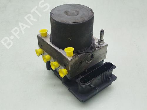 Used ABS pump ABS pump SUBARU FORESTER (SG_) 2.0 AWD (SG5) (125 hp) 34193694 34193694