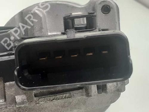 Front wiper motor HYUNDAI i30 (PDE, PD, PDEN)  | BP13513617M29 