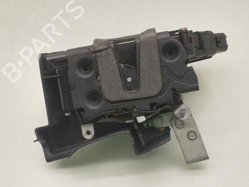 Front left lock FORD S-MAX (WA6) 2.0 TDCi | BP29164332C98 