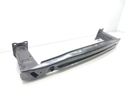 Rear bumper reinforcement SEAT ARONA (KJ7, KJP) 1.0 TSI | BP23531147C73 