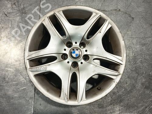 Used Rim Rim BMW 5 (E60) 530 d (218 hp) 36500153 36500153