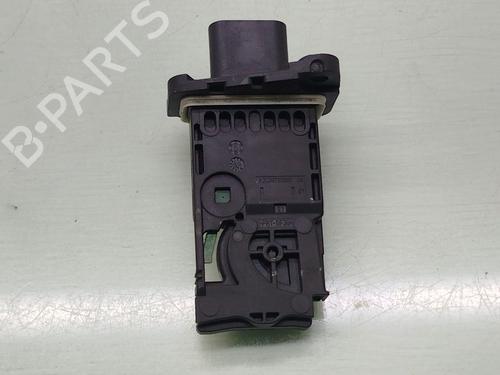Mass air flow sensor FORD TRANSIT CUSTOM V362 Van (FY, FZ) | BP38703298M95 - Image 2