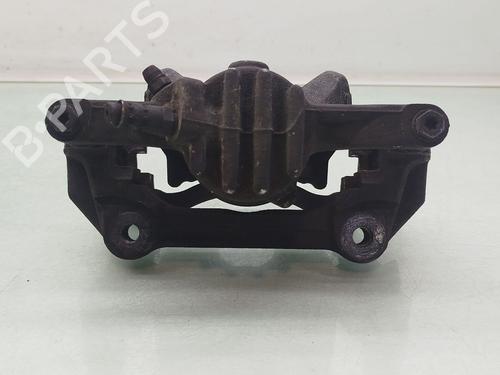 Left front brake caliper OPEL VIVARO B Van (X82) 1.6 CDTI (05) | BP34720120M105 - Image 3
