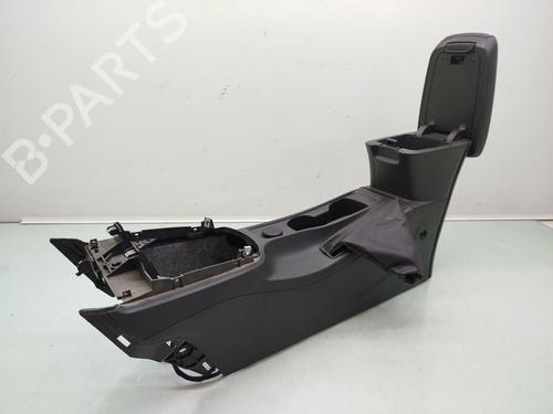 Middle console OPEL ASTRA K (B16) 1.6 CDTi (68) | BP20307824I22 