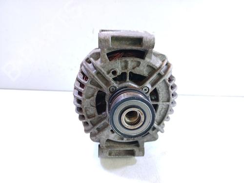 Alternator MERCEDES-BENZ VIANO (W639)  | BP20304880M7 
