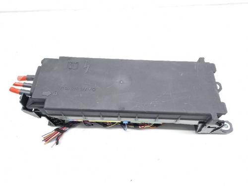 Used Fuse box MERCEDES-BENZ VITO Van (W447) [2014-2025]  11014047
