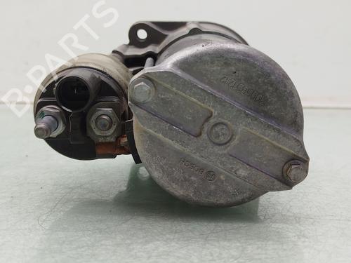Starter JEEP COMPASS (MP, M6, MV, M7) 1.4 MultiAir | BP36303474M8 - Image 4