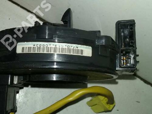 Squib airbag TOYOTA RAV 4 II (_A2_) 2.0 4WD (ACA21, ACA20) | BP1922088C102 