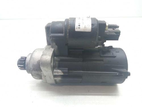 Starter SEAT ALTEA XL (5P5, 5P8)  | BP11975296M8