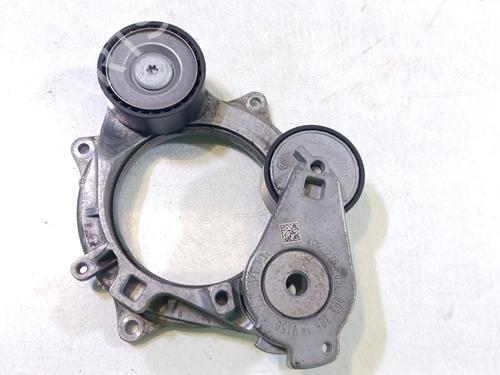 Other AUDI Q5 Sportback (FYT) 40 TDI Mild Hybrid quattro | BP28143283O1 