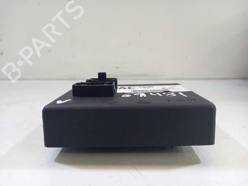 Electronic module OPEL INSIGNIA A Sports Tourer (G09) 2.0 CDTI (35) | BP12232522M83 