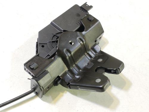 Tailgate lock BMW 6 (E63) 645 Ci | BP16934336C101 