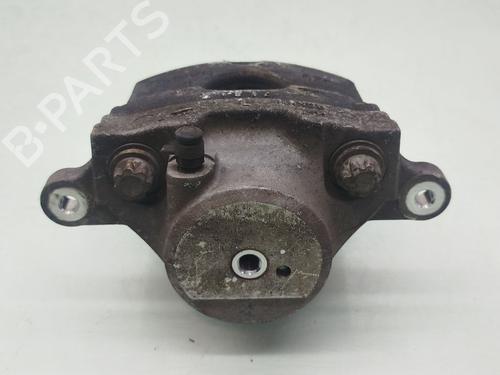 Left front brake caliper HYUNDAI IONIQ (AE) 1.6 GDI Hybrid | BP29617547M105 