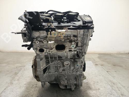 Engine TOYOTA YARIS (_P21_, _PA1_, _PH1_) 1.5 (MXPA11) | BP33977909M1 - Image 6