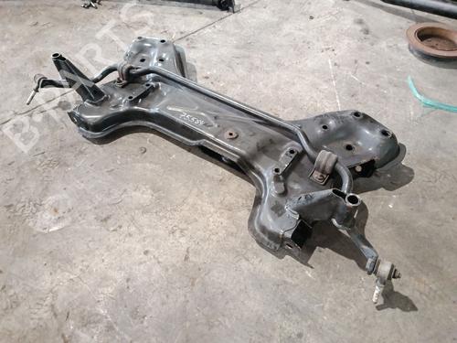 Subframe FIAT DUCATO Van (250_) 150 Multijet 2,3 D | BP38074636M9 - Image 3