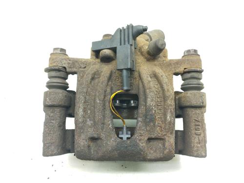 right-rear-brake-caliper-mercedes-benz-vito-mixto-van-w639-2003-32173038 main image