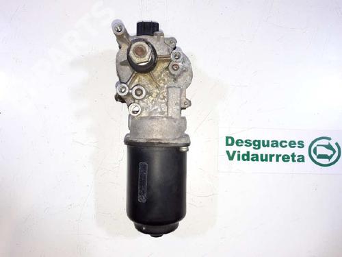 Used Front wiper motor MITSUBISHI GRANDIS (NA_W) [2003-2011]  3157930