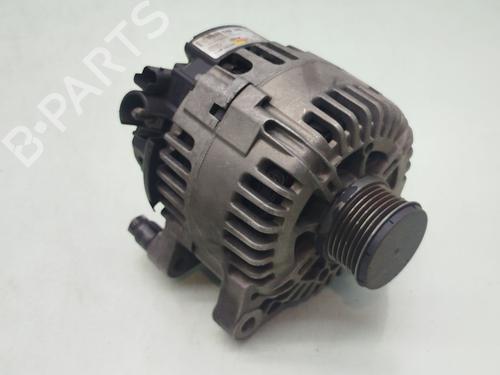 alternator-peugeot-5008-0u_-0e_-2009-2010-2011-2012-2013-2014-2015-2016-2017-32027794 main image