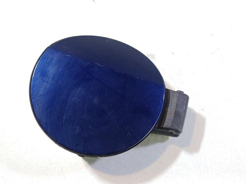 Used Fuel flap VW TIGUAN (5N_) 2.0 TDI 4motion (170 hp) 30773093