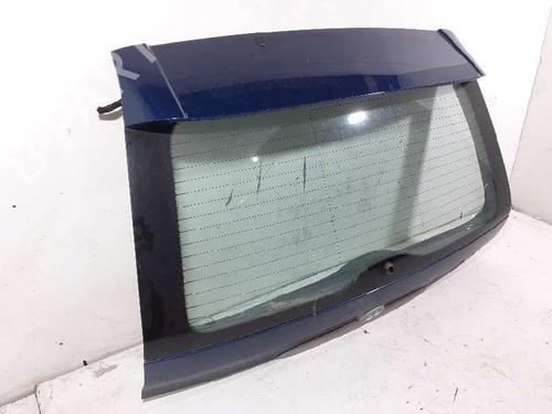 Bakluke CC/Kombi-Kupé BMW X5 (E53) 3.0 i | BP9455569C6 