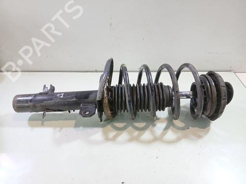 right-front-shock-absorber-peugeot-208-i-ca_-cc_-2012-2013-2014-2015-2016-2017-2018-2019-2020-2021-31652119 main image
