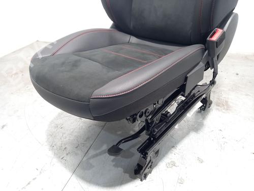 Seats set MERCEDES-BENZ GLB (X247) GLB 200 d 4-matic (247.613) | BP29280224C78 